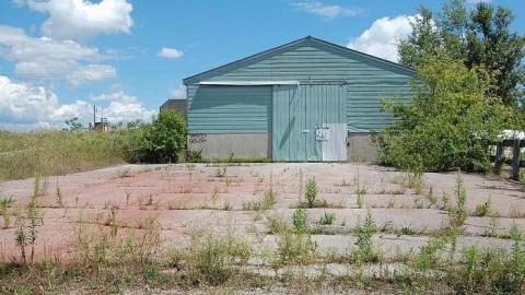 Ghost Factory - Dufferin-Concrete30.jpg