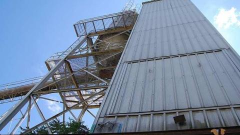 Ghost Factory - Dufferin-Concrete31.jpg