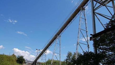 Ghost Factory - Dufferin-Concrete63.jpg