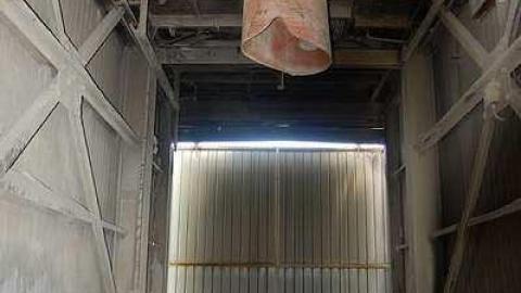 Ghost Factory - Dufferin-Concrete32.jpg