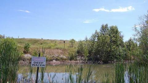 Ghost Factory - Dufferin-Concrete64.jpg