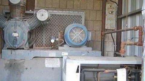 Ghost Factory - Dufferin-Concrete33.jpg