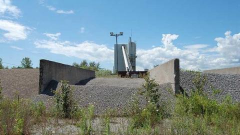 Ghost Factory - Dufferin-Concrete66.jpg