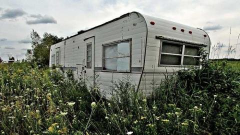 Trailer Park - Hunting-Shacks3.jpg