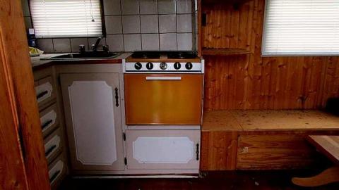 Trailer Park - Hunting-Shacks5.jpg