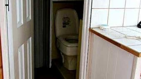 Trailer Park - Hunting-Shacks7.jpg