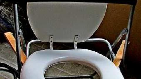 Trailer Park - Hunting-Shacks9.jpg