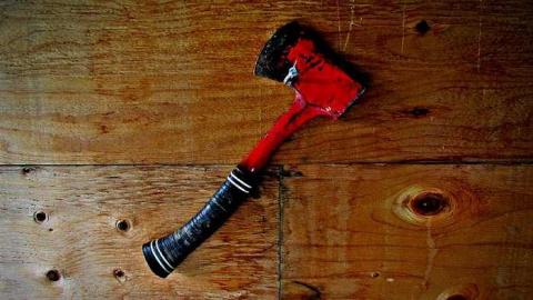 Trailer Park - Hunting-Shacks17.jpg