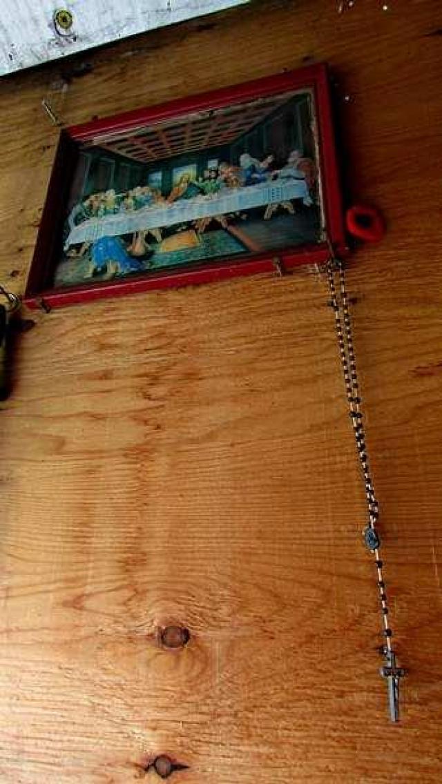 Hunting Shacks photo 3