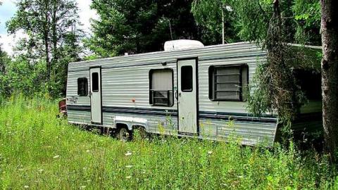 Aug 2016 - Private-Hunting1.jpg