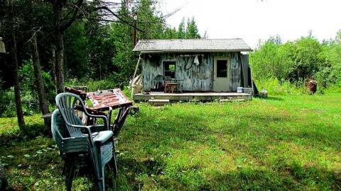 Aug 2016 - Private-Hunting9.jpg