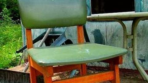 Aug 2016 - Private-Hunting10.jpg