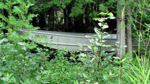 Private Hunting photo 5