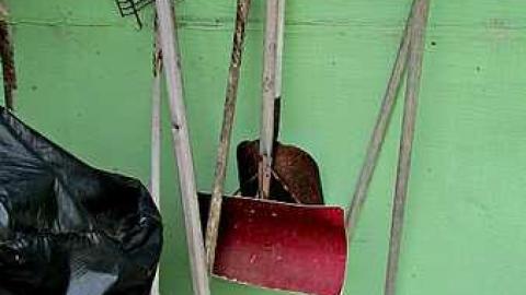 Private Hunting photo 2