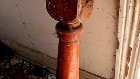 Aug 2016 - Beautiful-Stone-House160.jpg