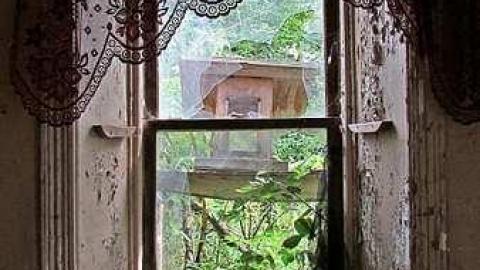 Aug 2016 - Beautiful-Stone-House177.jpg