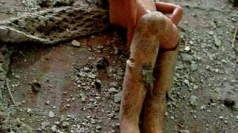 Aug 2016 - Beautiful-Stone-House179.jpg