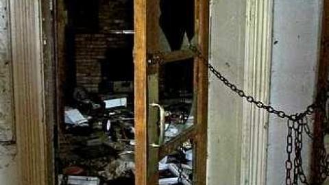 Aug 2016 - Beautiful-Stone-House180.jpg