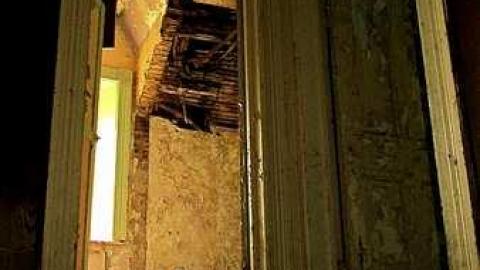 Aug 2016 - Beautiful-Stone-House169.jpg