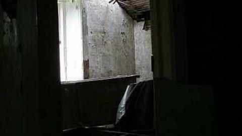 Aug 2016 - Beautiful-Stone-House170.jpg