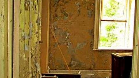 Aug 2016 - Beautiful-Stone-House171.jpg