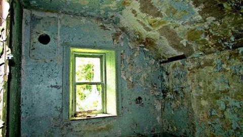 Aug 2016 - Beautiful-Stone-House182.jpg