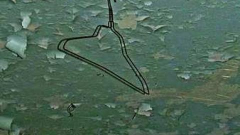 Aug 2016 - Beautiful-Stone-House172.jpg