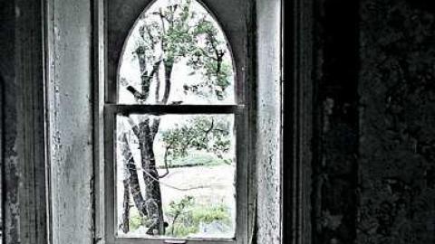 Aug 2016 - Beautiful-Stone-House183.jpg