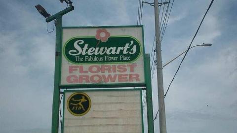 flower shop - Flower-Shop1.jpg