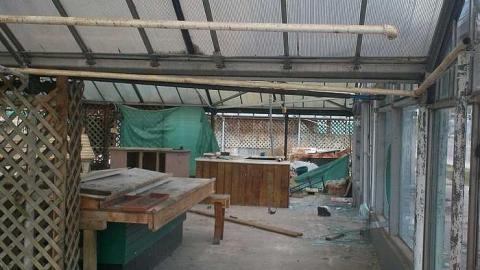 flower shop - Flower-Shop2.jpg