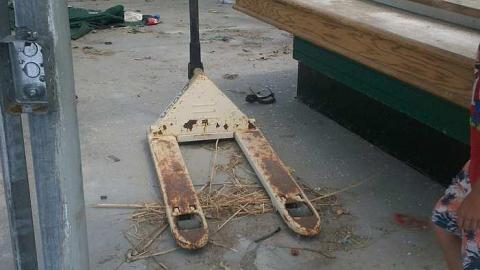 flower shop - Flower-Shop4.jpg