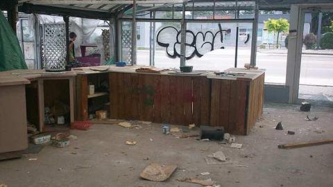 Stewart's Florist photo 2