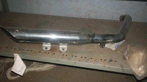 flower shop - Flower-Shop7.jpg