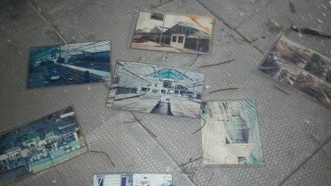 flower shop - Flower-Shop8.jpg