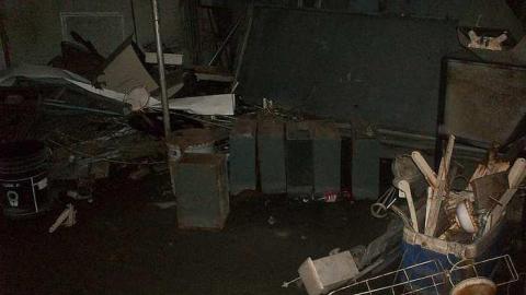 Stewart's Florist photo 5