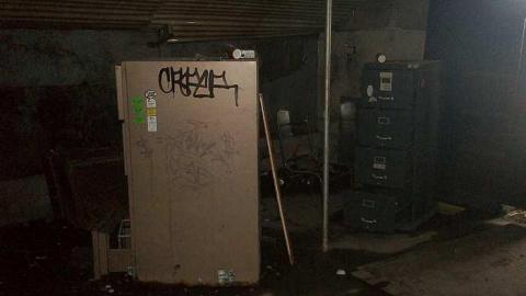 flower shop - Flower-Shop10.jpg