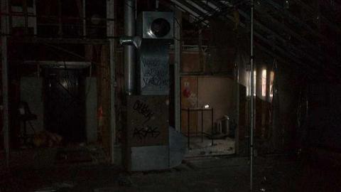 flower shop - Flower-Shop12.jpg