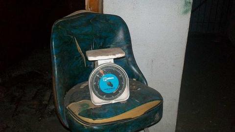 flower shop - Flower-Shop13.jpg