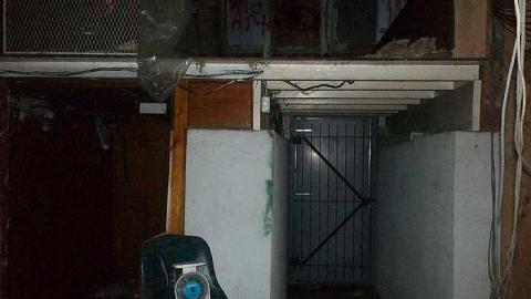 flower shop - Flower-Shop14.jpg