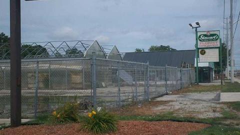 flower shop - Flower-Shop22.jpg