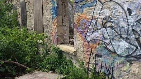 August 2016 - Barber-Paper-Mill--Georgetown792.jpg