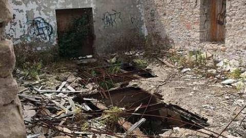 August 2016 - Barber-Paper-Mill--Georgetown782.jpg