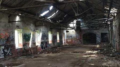 August 2016 - Barber-Paper-Mill--Georgetown793.jpg