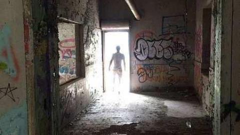 August 2016 - Barber-Paper-Mill--Georgetown794.jpg