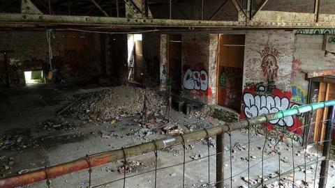 August 2016 - Barber-Paper-Mill--Georgetown795.jpg