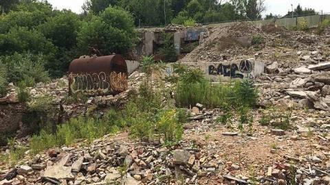 August 2016 - Barber-Paper-Mill--Georgetown785.jpg