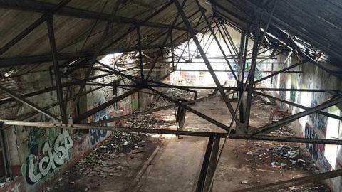 August 2016 - Barber-Paper-Mill--Georgetown796.jpg