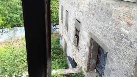 August 2016 - Barber-Paper-Mill--Georgetown786.jpg