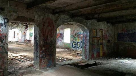 August 2016 - Barber-Paper-Mill--Georgetown797.jpg