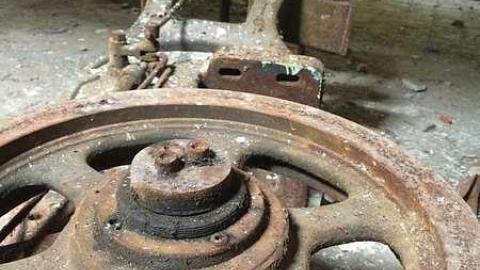 August 2016 - Barber-Paper-Mill--Georgetown787.jpg